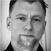 Are you looking for a competent private teacher? Write me a couple of lines and I will get back to you!